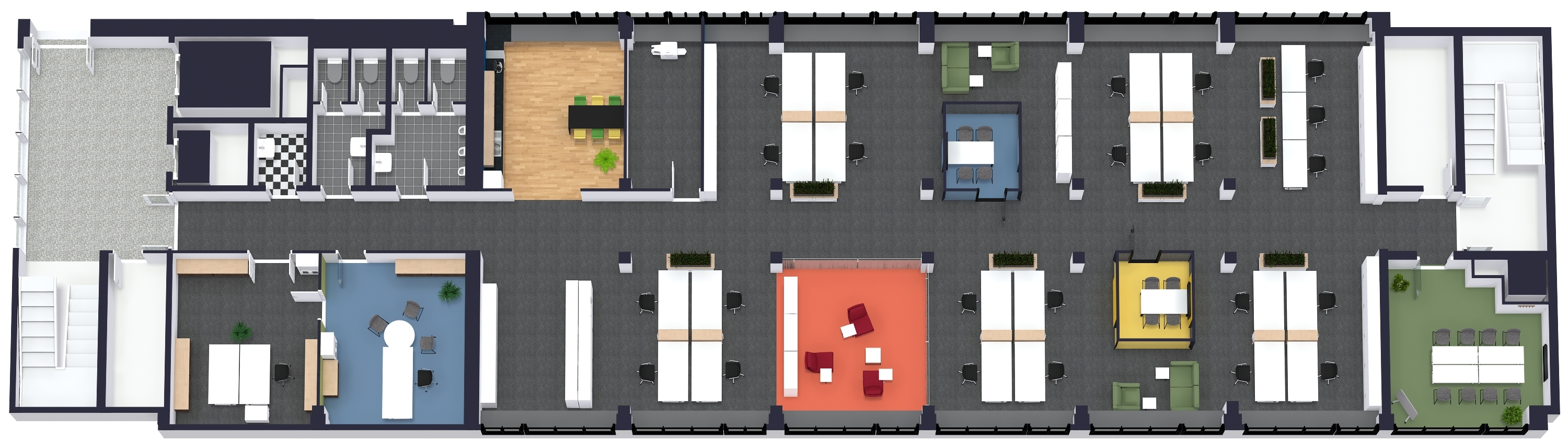 Plan demo 02.jpg