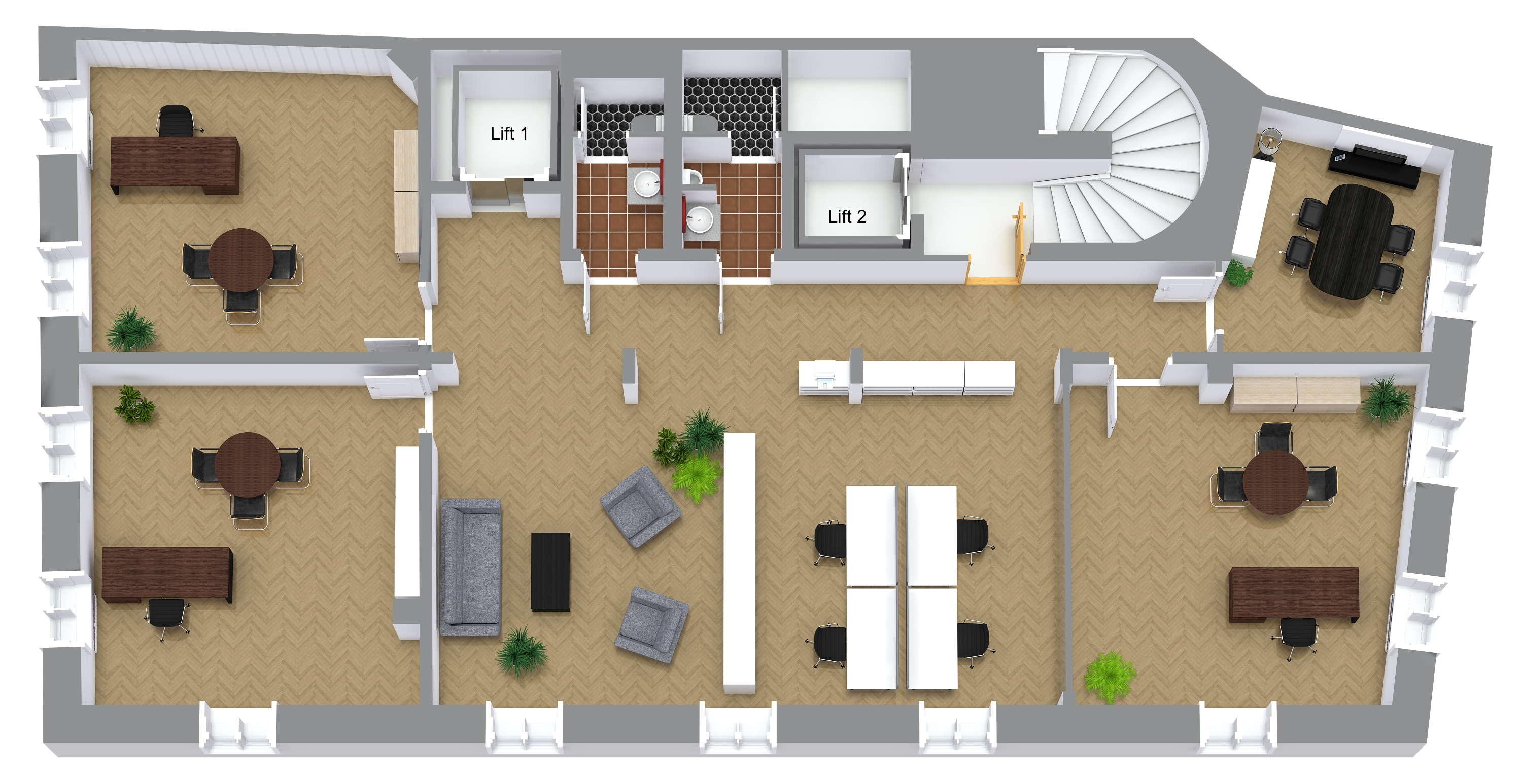 Plan  Demo01.jpg