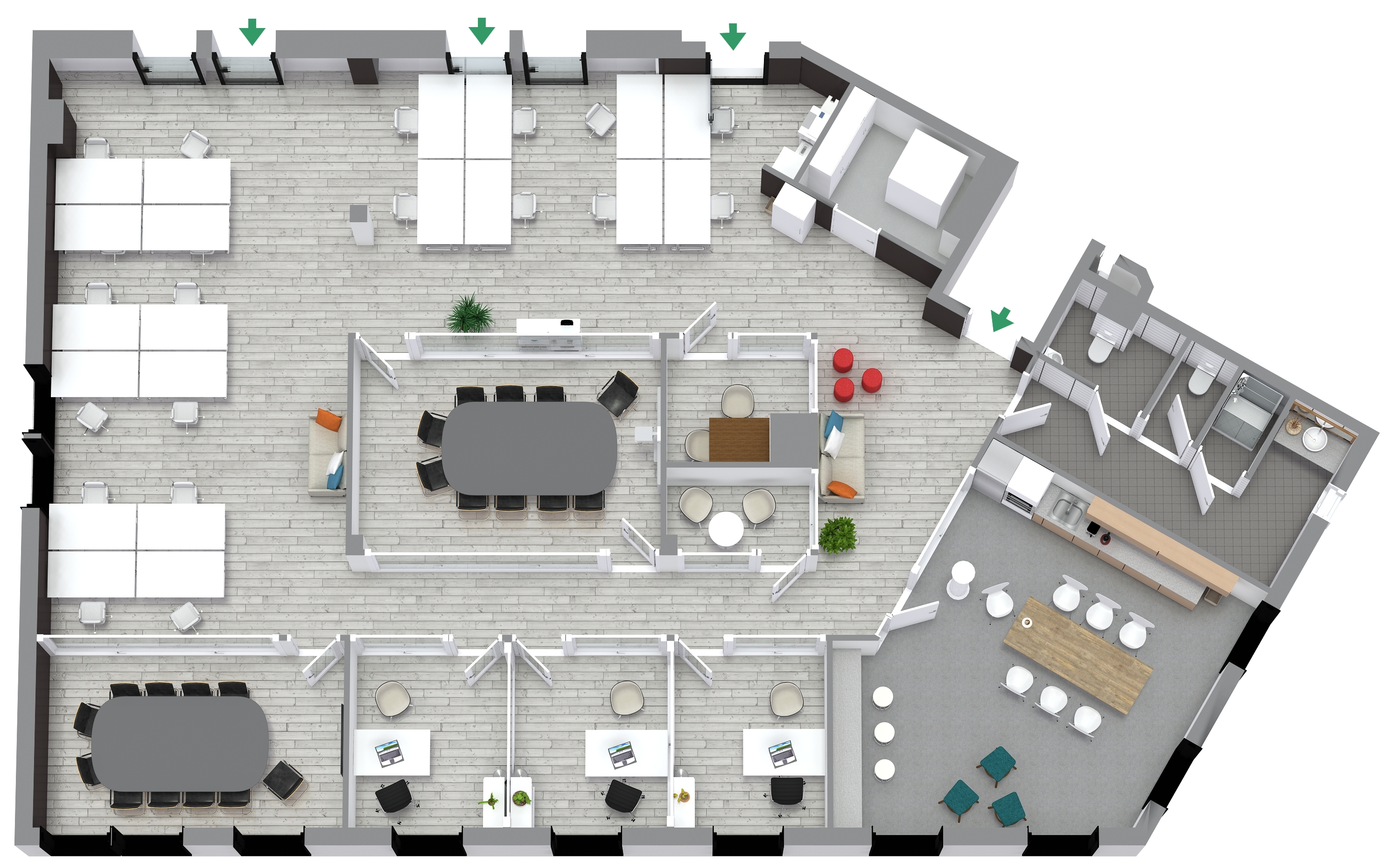 Plan demo 03.jpg