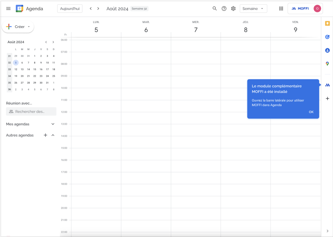 Screenshot 2025-01-27 at 15.30.18.png