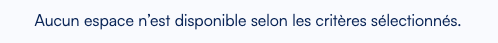 Screenshot 2025-01-15 at 10.31.05.png