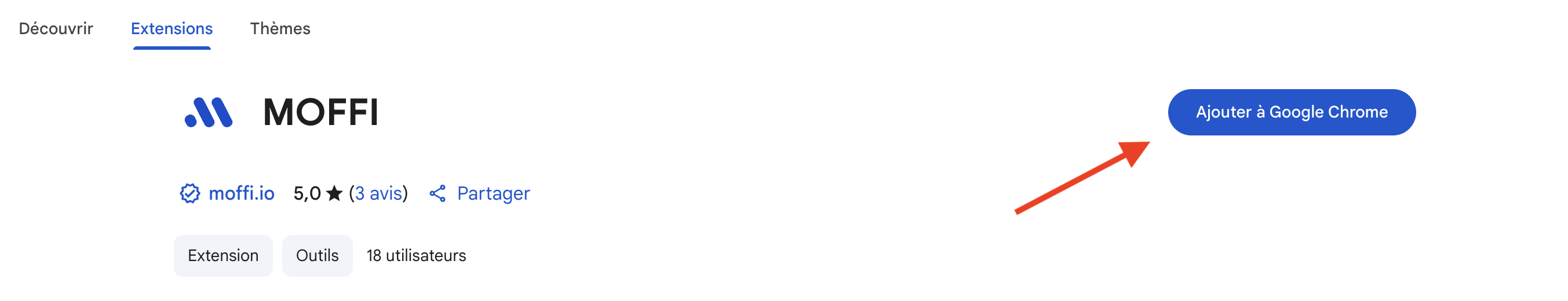 Untitled.png