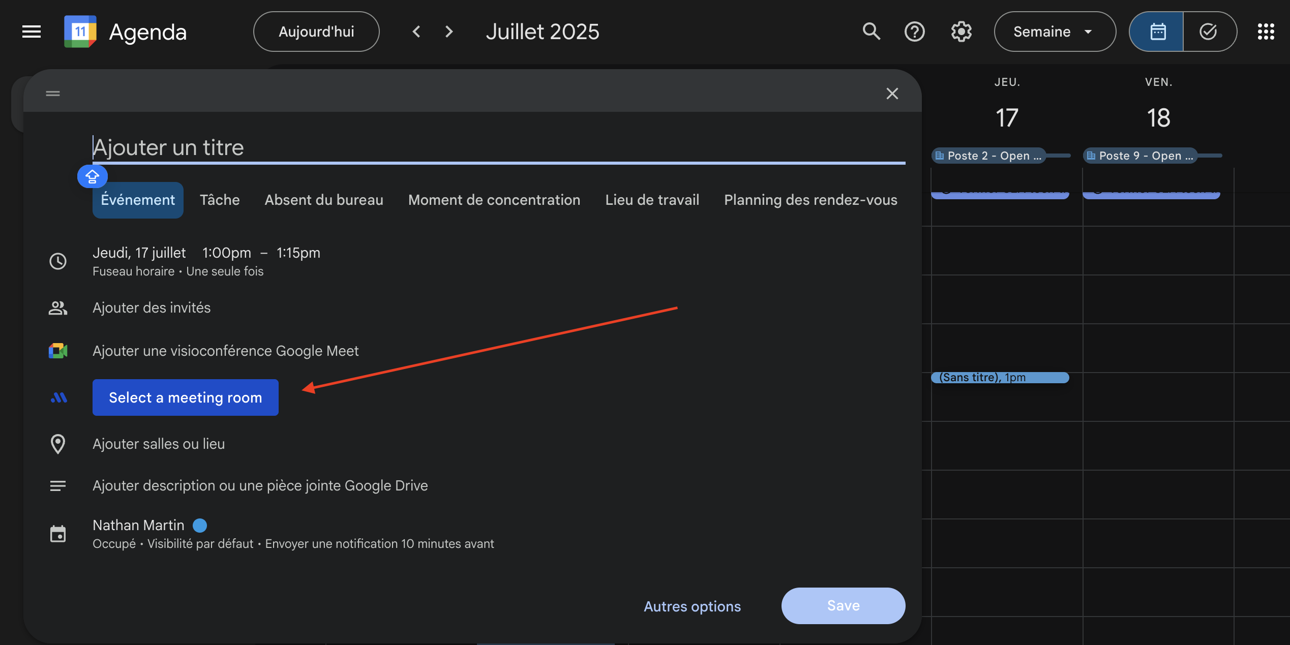 Screenshot 2025-07-11 at 18.37.34.png