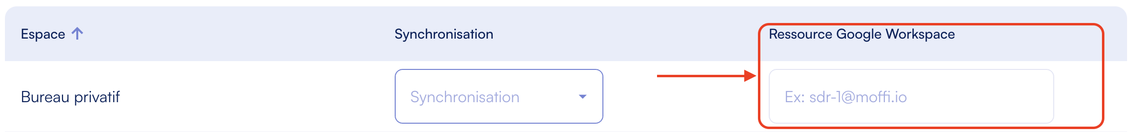 Screenshot 2025-07-15 at 09.50.36.png