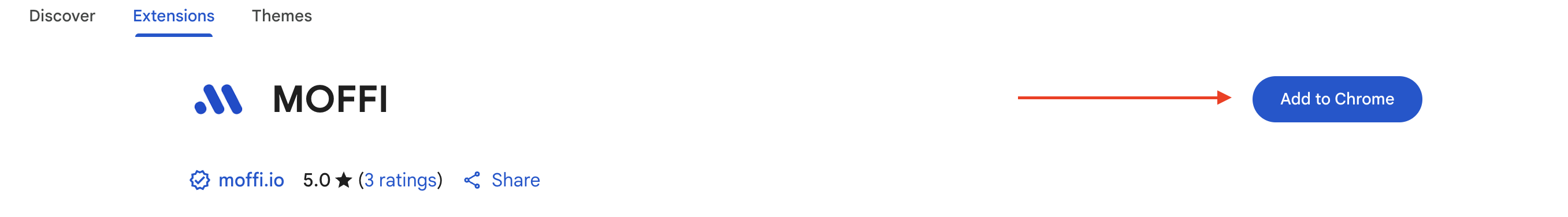 Screenshot 2025-07-15 at 10.54.30.png