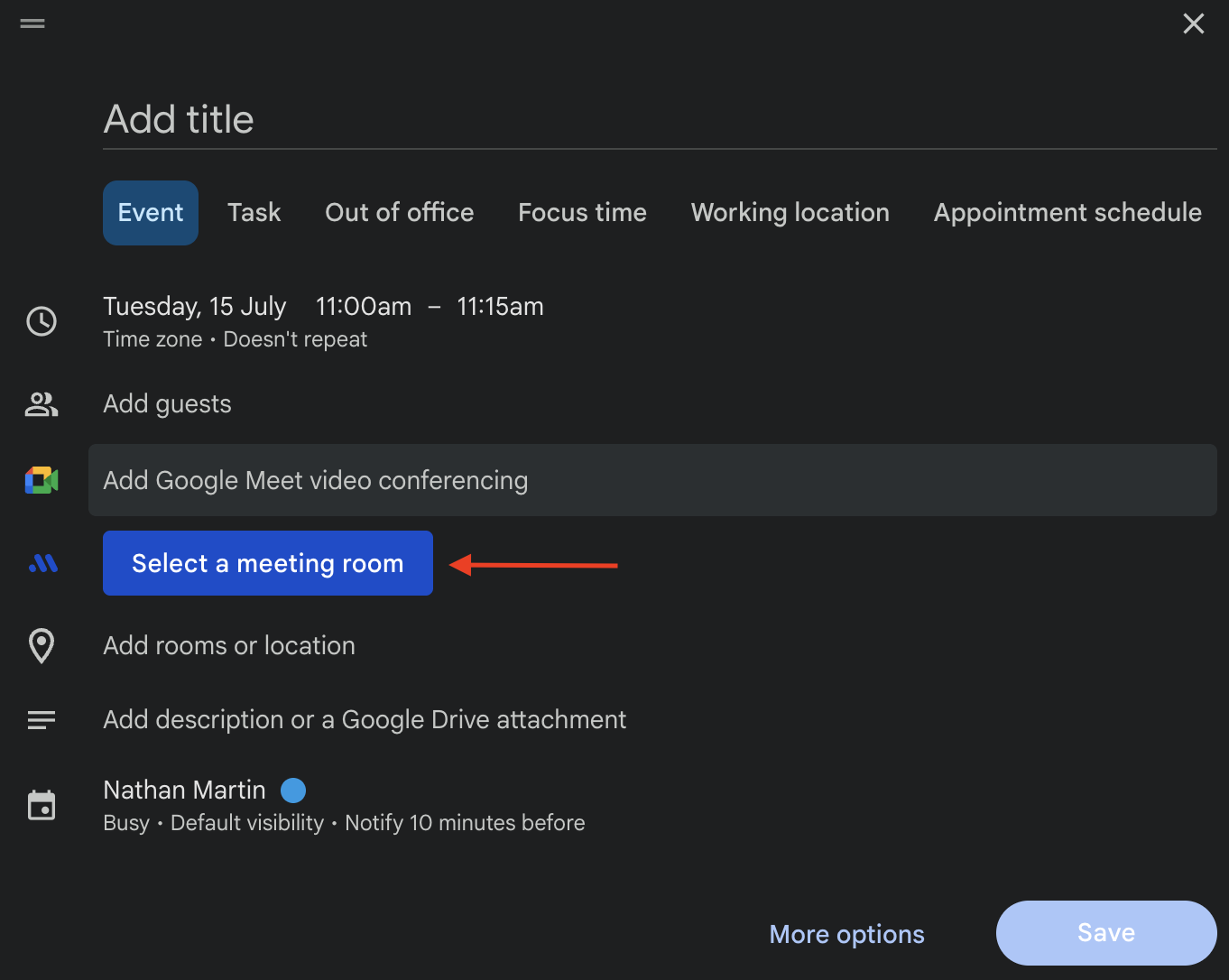 Screenshot 2025-07-15 at 10.57.15.png